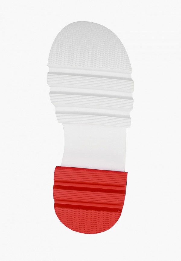 фото Кроссовки pierre cardin
