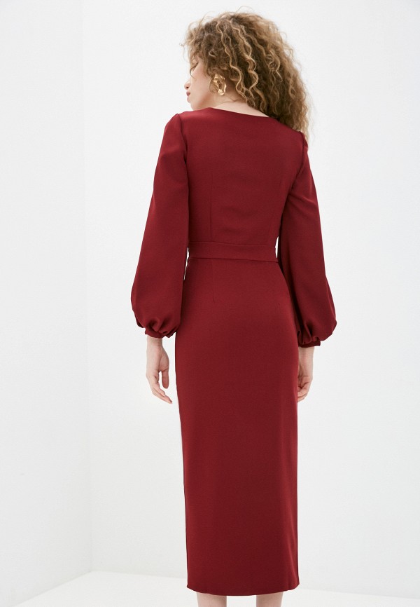 фото Платье lipinskaya-brand