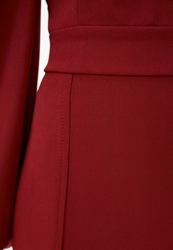 фото Платье lipinskaya-brand