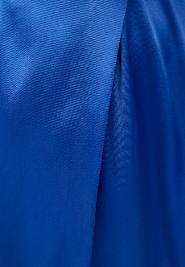 фото Платье lipinskaya-brand