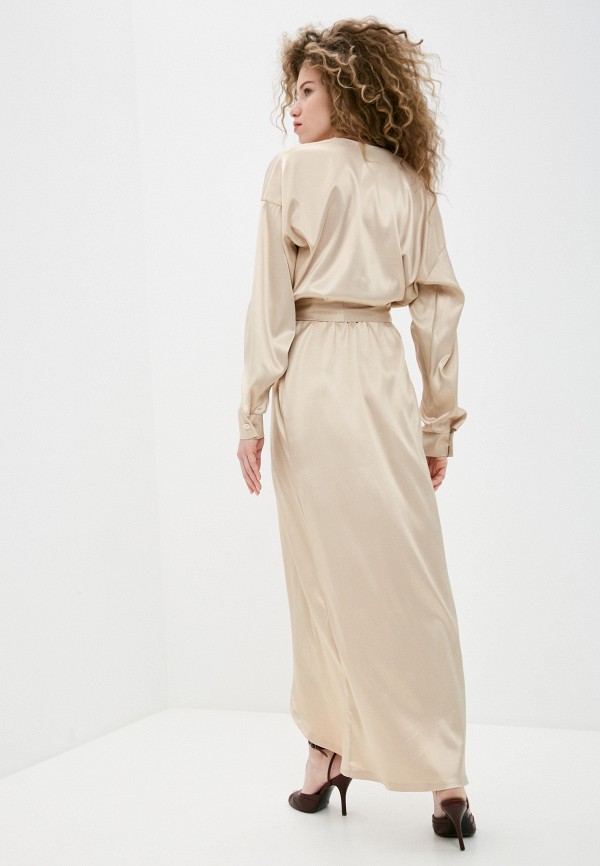 фото Платье lipinskaya-brand