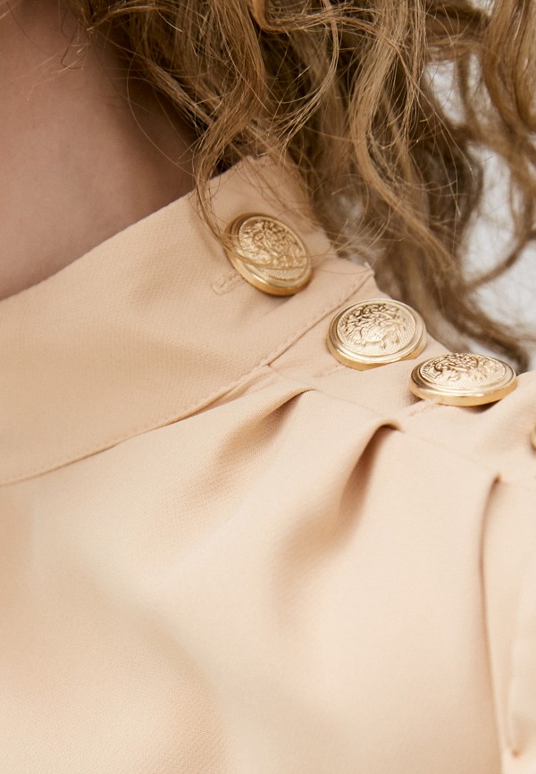 фото Платье lipinskaya-brand