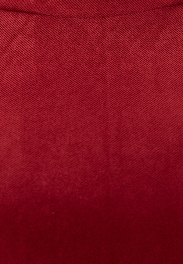 фото Платье silver fish