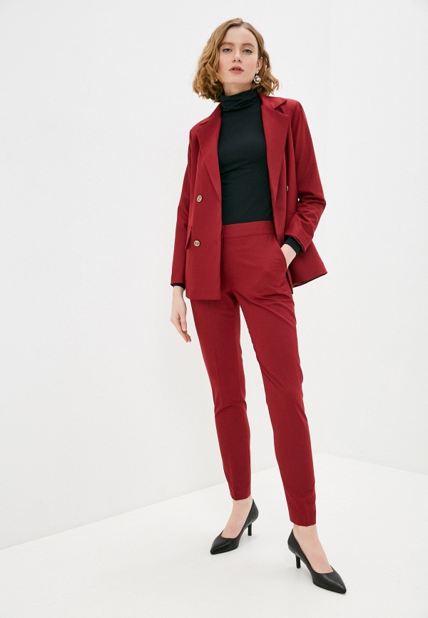 Костюм Ramanti