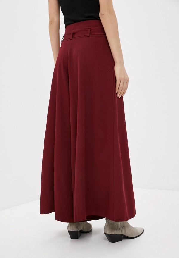 фото Юбка-брюки ramanti