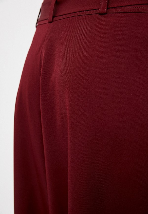 фото Юбка-брюки ramanti