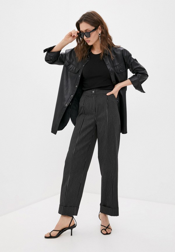 фото Брюки ramanti