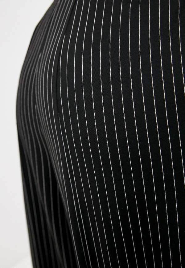 фото Брюки ramanti