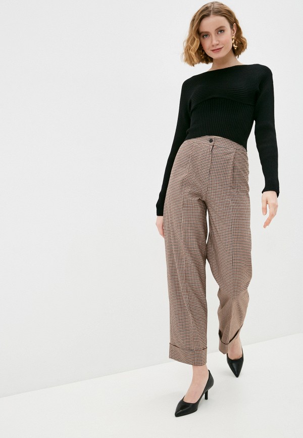 фото Брюки ramanti