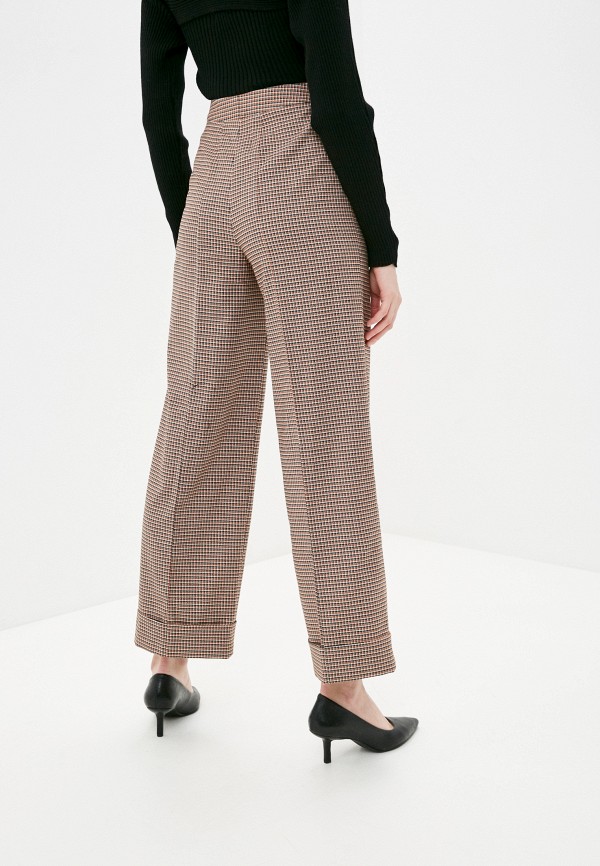 фото Брюки ramanti