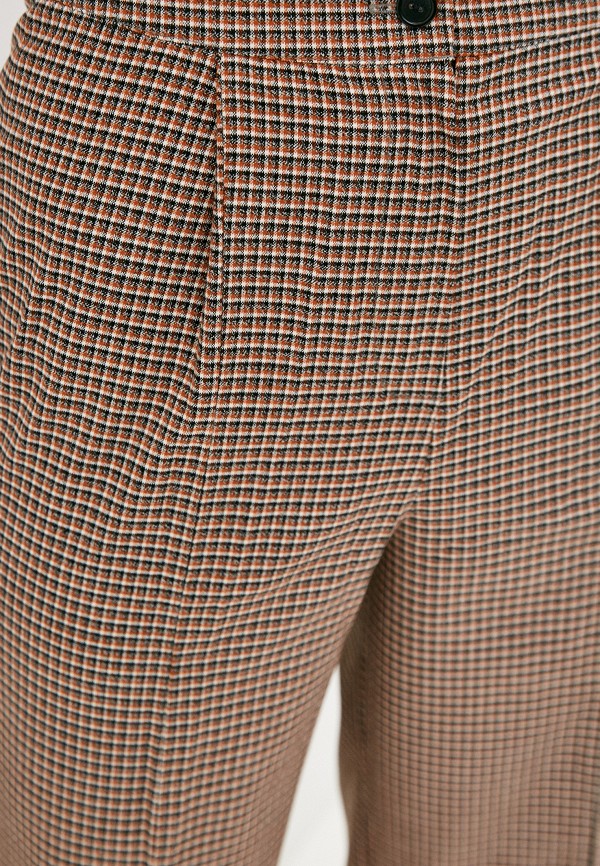 фото Брюки ramanti