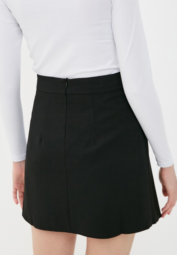 фото Юбка ramanti