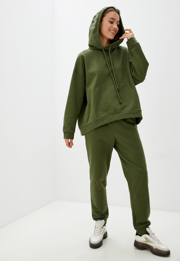 фото Худи ummami