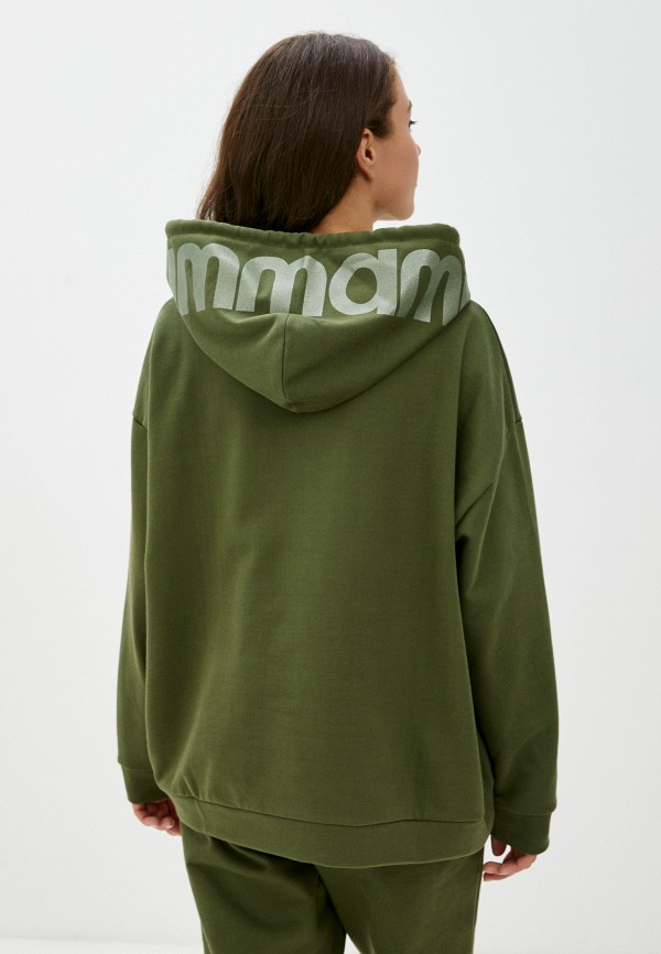 фото Худи ummami