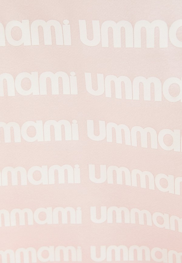 фото Худи ummami