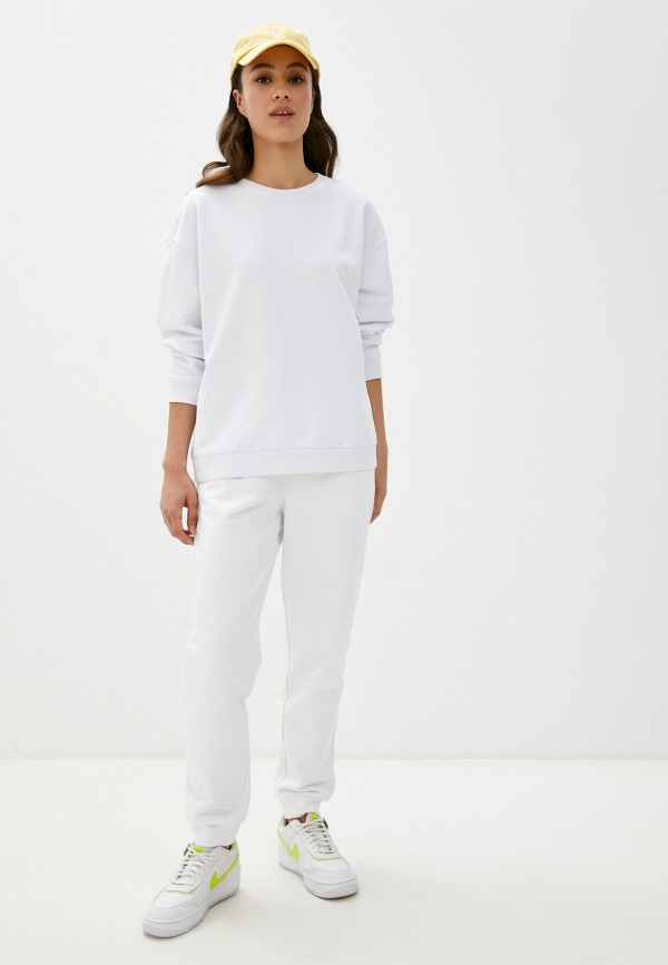 фото Брюки спортивные ummami