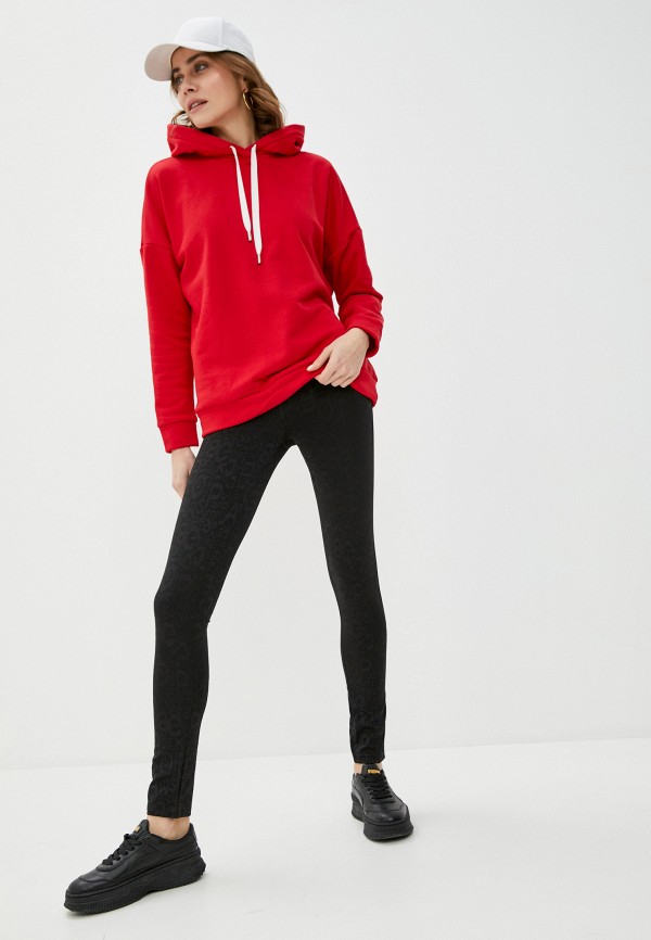 фото Леггинсы elina romanova