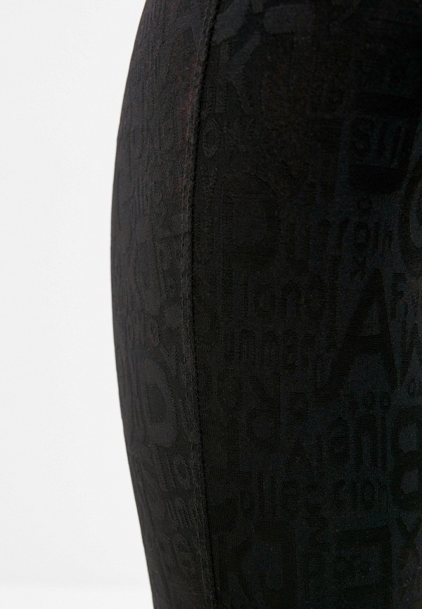 фото Леггинсы elina romanova