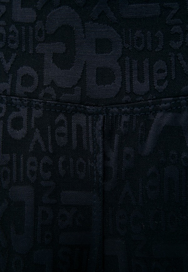 фото Леггинсы elina romanova