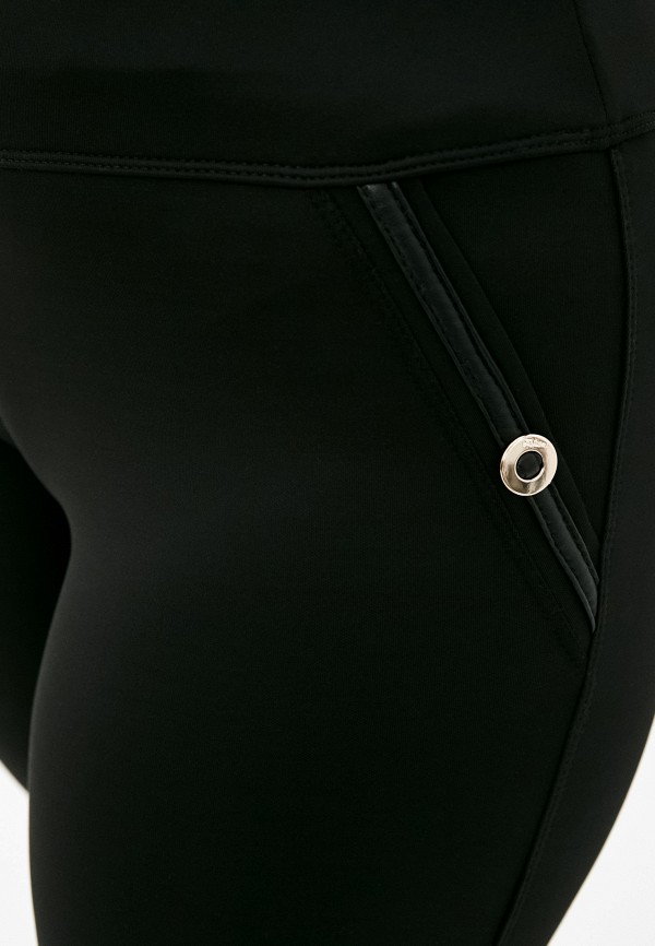 фото Леггинсы elina romanova