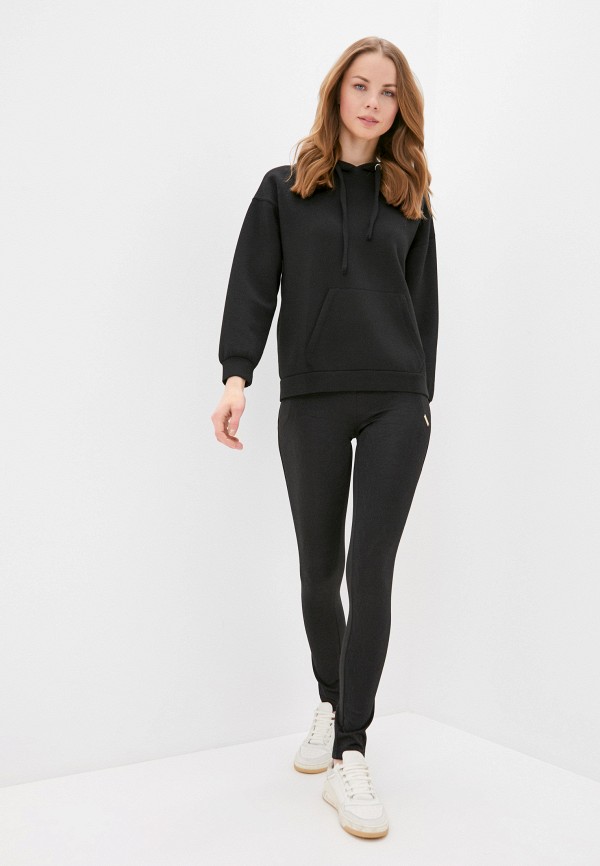 фото Леггинсы elina romanova