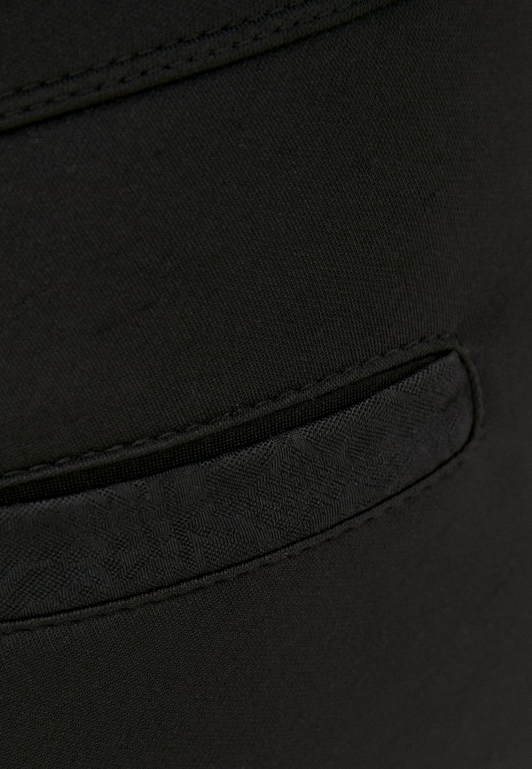 фото Леггинсы elina romanova