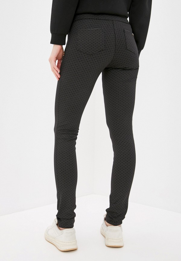 фото Леггинсы elina romanova