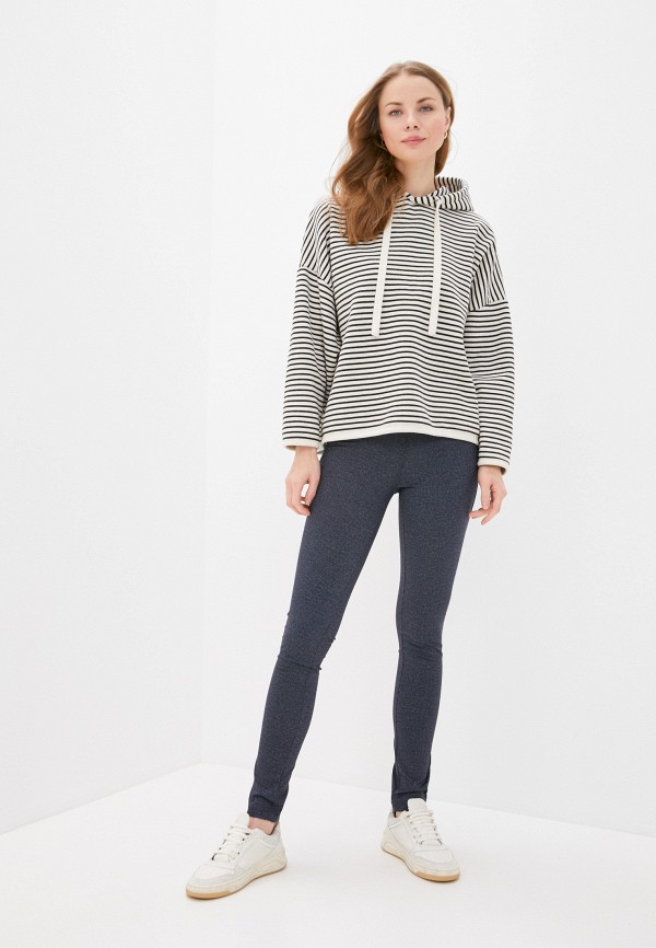 фото Леггинсы elina romanova