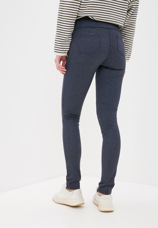 фото Леггинсы elina romanova