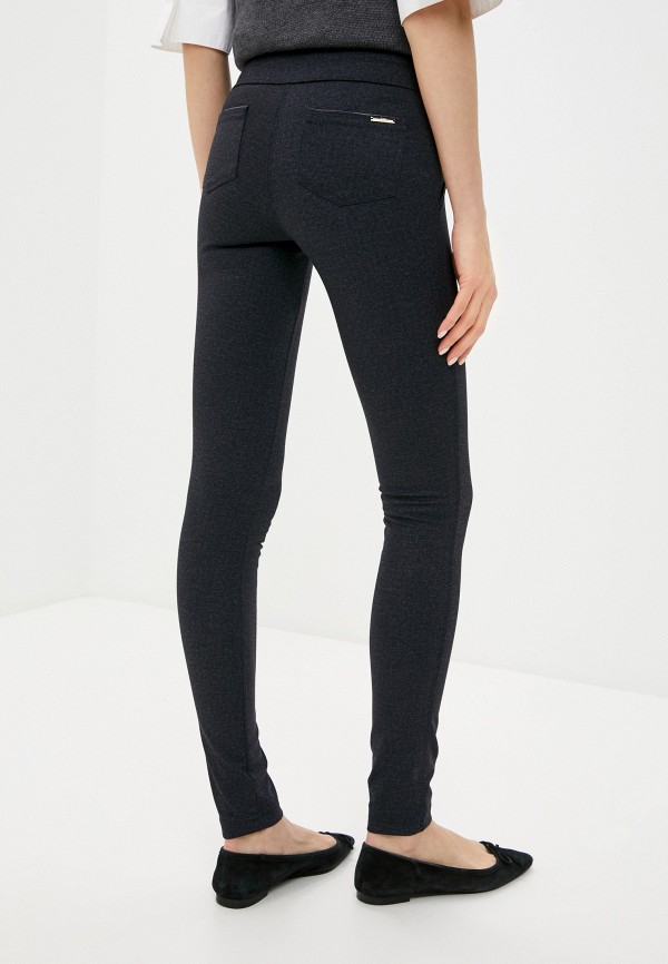 фото Леггинсы elina romanova