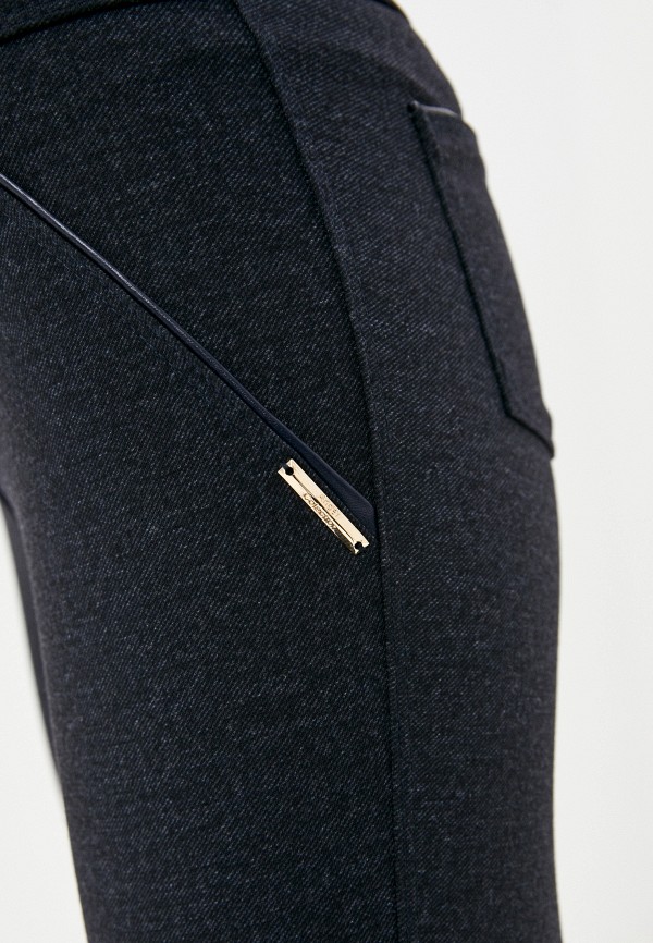 фото Леггинсы elina romanova