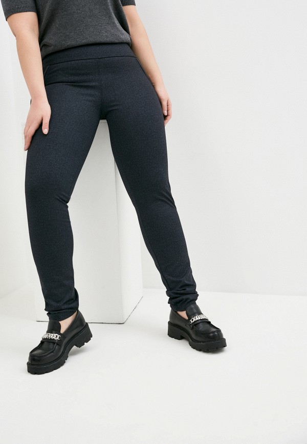 фото Леггинсы elina romanova