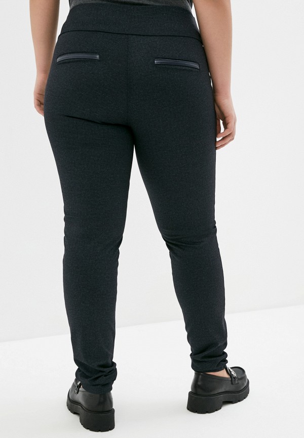 фото Леггинсы elina romanova