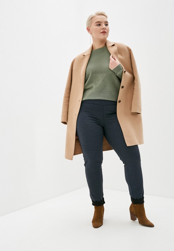 фото Леггинсы elina romanova