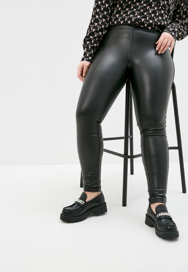 фото Брюки elina romanova