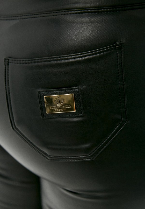 фото Брюки elina romanova