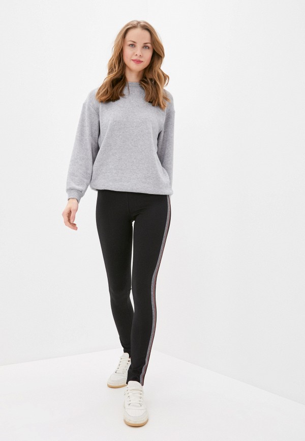 фото Леггинсы elina romanova