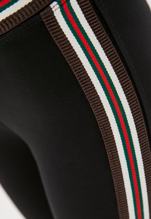 фото Леггинсы elina romanova