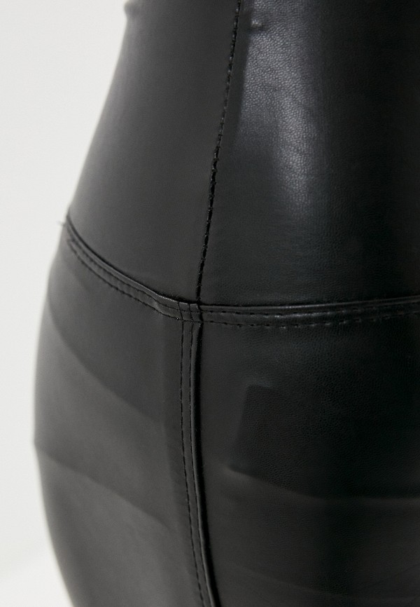 фото Леггинсы elina romanova