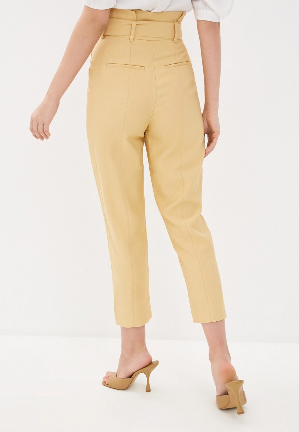 фото Брюки love republic