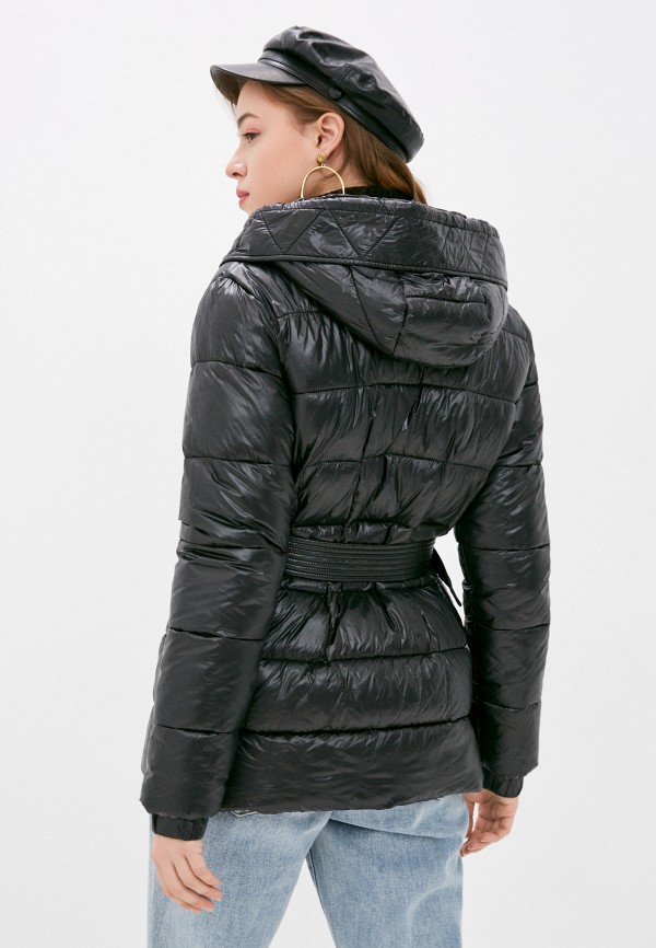 фото Куртка утепленная love republic