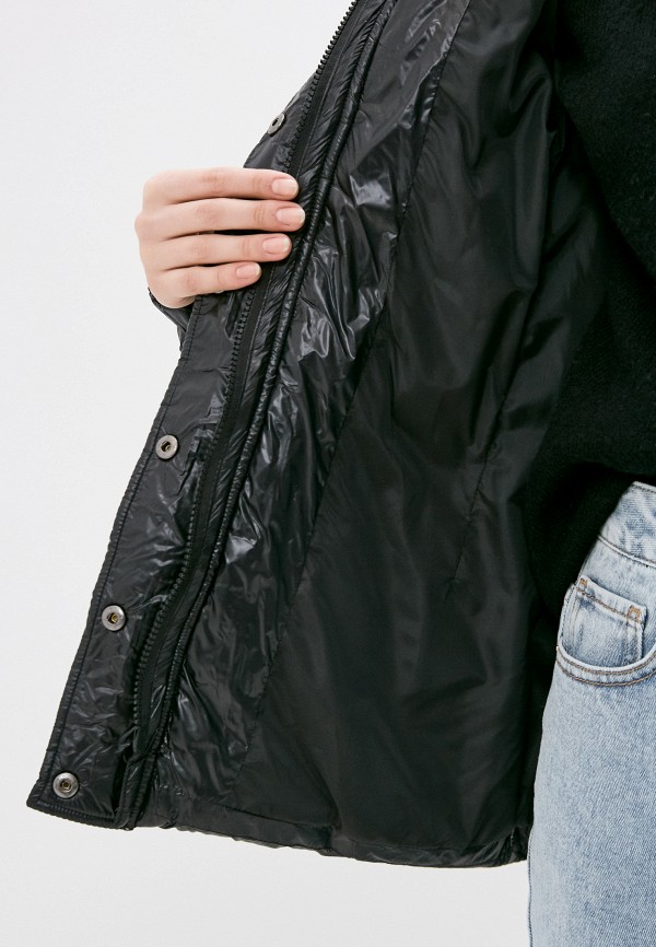 фото Куртка утепленная love republic