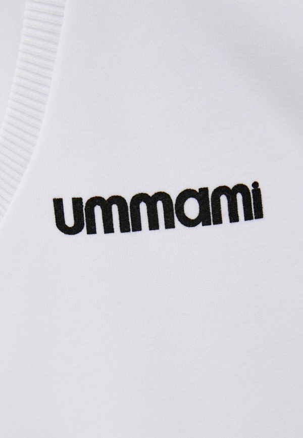 фото Брюки спортивные ummami