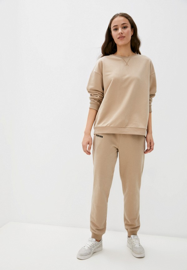 фото Брюки спортивные ummami