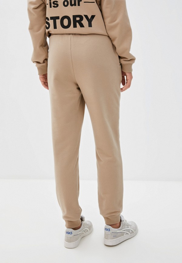 фото Брюки спортивные ummami