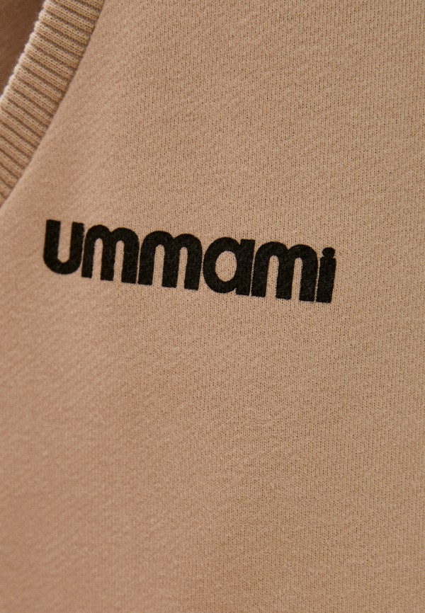 фото Брюки спортивные ummami