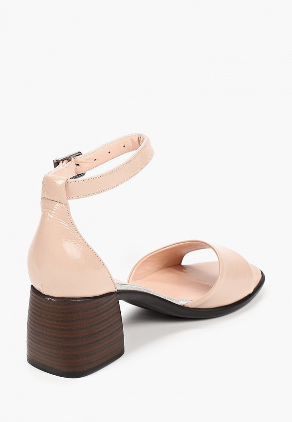 фото Босоножки pierre cardin