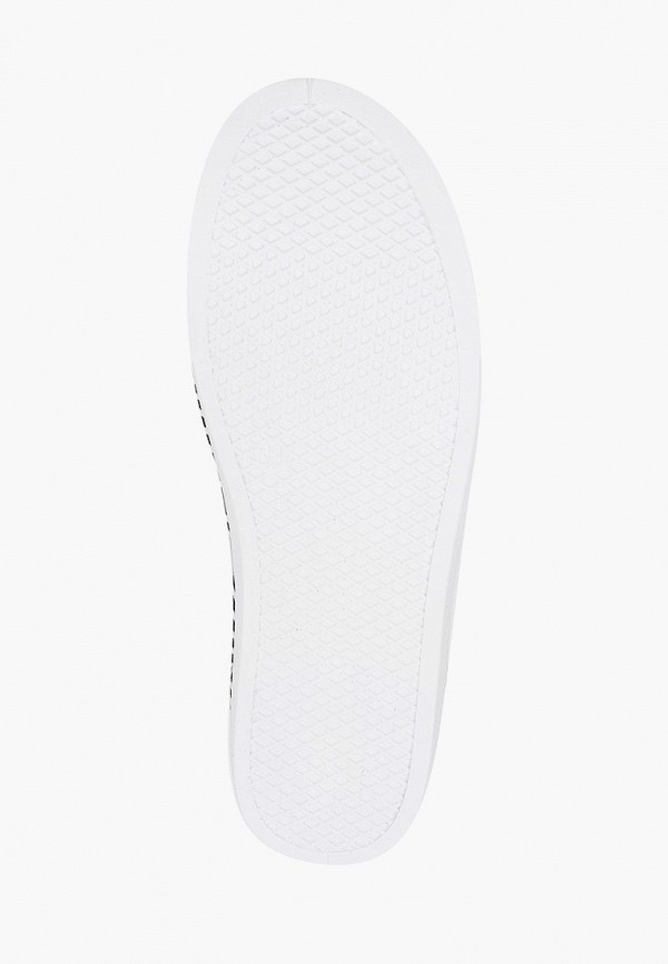 фото Слипоны t.taccardi