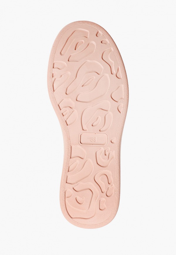 фото Кеды t.taccardi