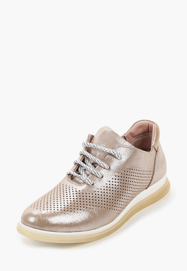 фото Ботинки pierre cardin